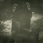 Rustblade - The Devil And The Universe Press Photo