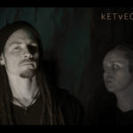 Rustblade - Ketvector Press Photo