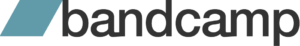 Bandcamp-logo