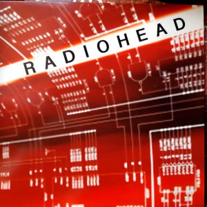 |||||