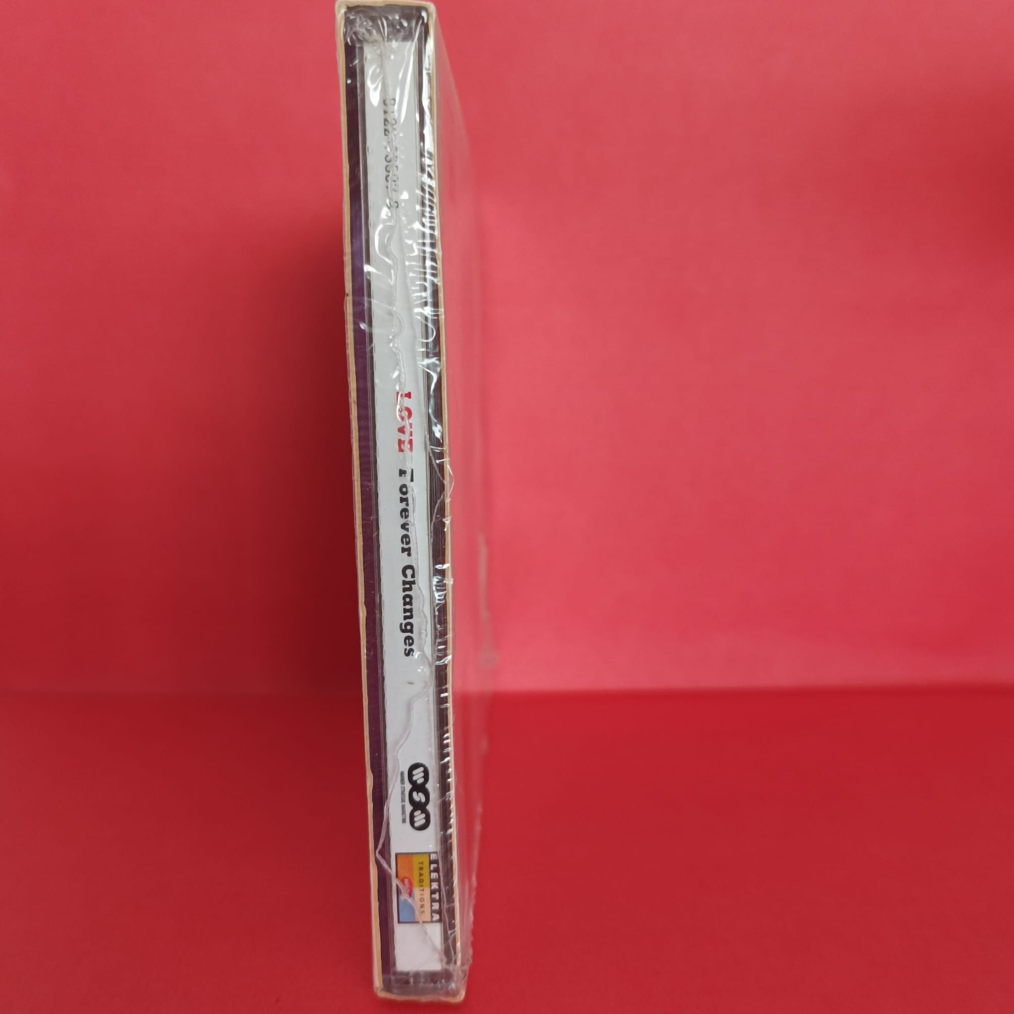 Love – Forever Changes - CD - Image 3