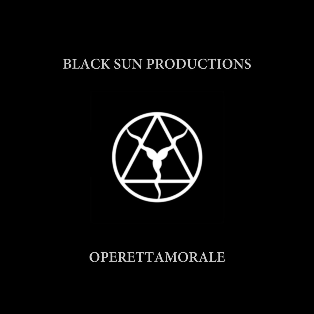 Operettamorale - Ultra Limited Deluxe Box - Image 2