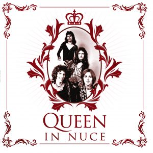 In Nuce - Vinyl