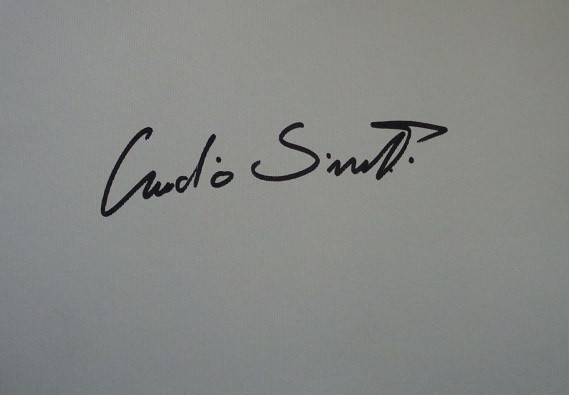 Claudio Simonetti - Opera Soundtrack 30th Anniversary Edition Ultra Limited Deluxe Box - Image 6