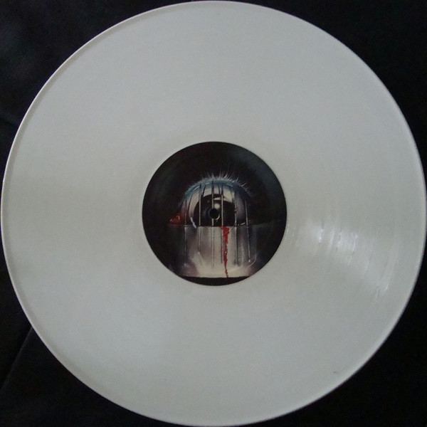 Claudio Simonetti - Opera Soundtrack 30th Anniversary Edition Ultra Limited Deluxe Box - Image 9