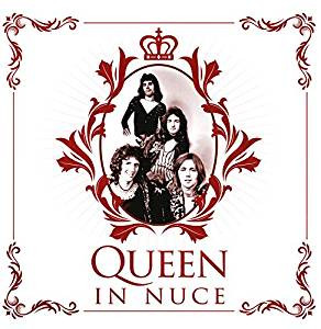 Queen – In Nuce - CD