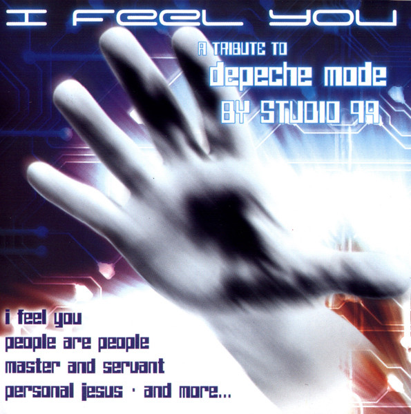 R-334373-1298390244.jpg