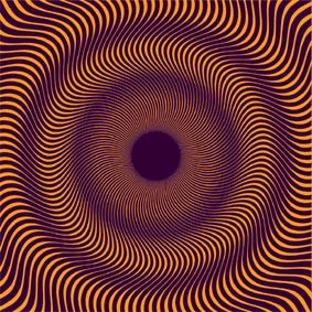 Coil – Moon's Milk -In Four Phases - Rare Colored/Numb. 2x LP - Image 9
