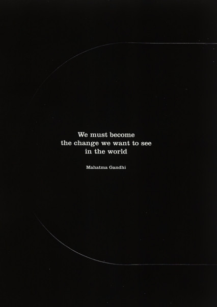 U2 – How To Dismantle An Atomic Bomb - Box Set - Image 7