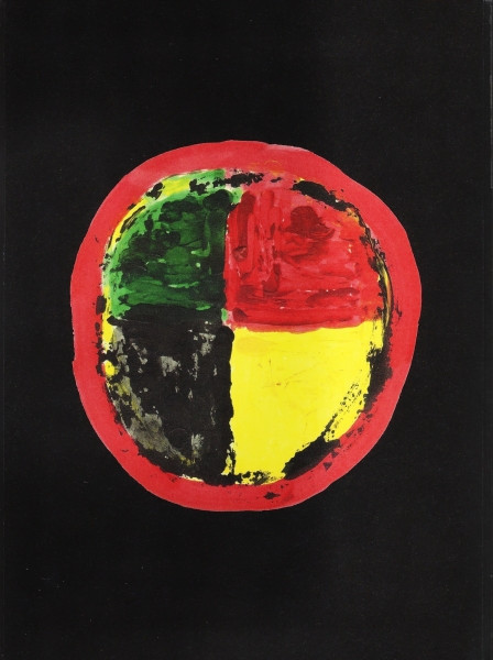 U2 – How To Dismantle An Atomic Bomb - Box Set - Image 8