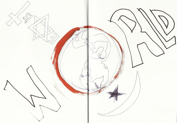 U2 – How To Dismantle An Atomic Bomb - Box Set - Image 10