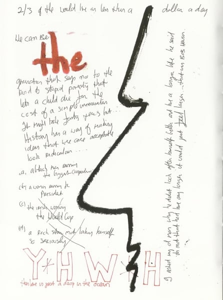 U2 – How To Dismantle An Atomic Bomb - Box Set - Image 14
