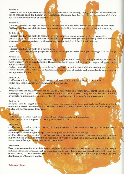 U2 – How To Dismantle An Atomic Bomb - Box Set - Image 15