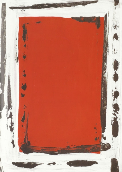 U2 – How To Dismantle An Atomic Bomb - Box Set - Image 17