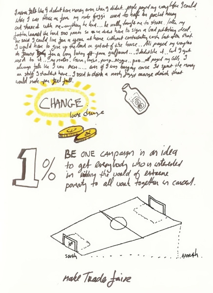 U2 – How To Dismantle An Atomic Bomb - Box Set - Image 27