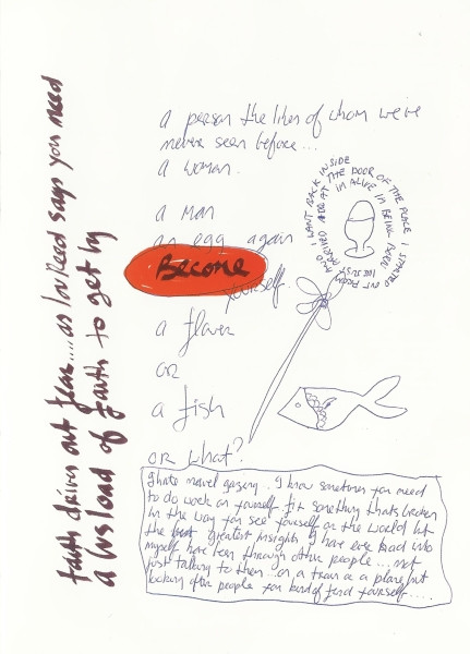 U2 – How To Dismantle An Atomic Bomb - Box Set - Image 31