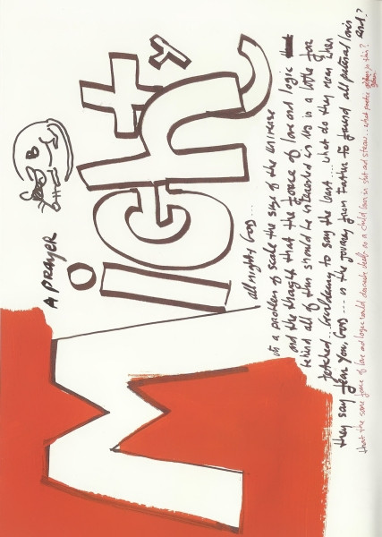 U2 – How To Dismantle An Atomic Bomb - Box Set - Image 32