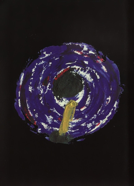 U2 – How To Dismantle An Atomic Bomb - Box Set - Image 37