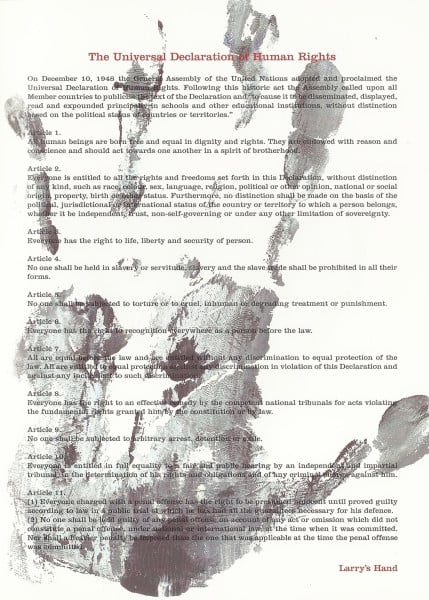 U2 – How To Dismantle An Atomic Bomb - Box Set - Image 39