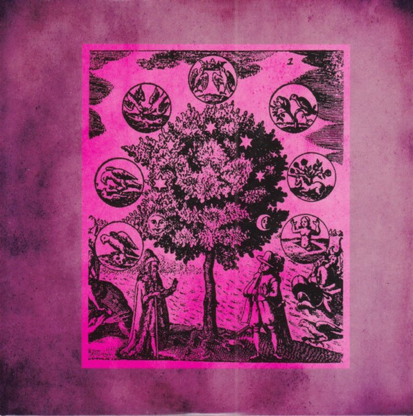 10 To the Power of 9 - Deluxe Edition - Image 6