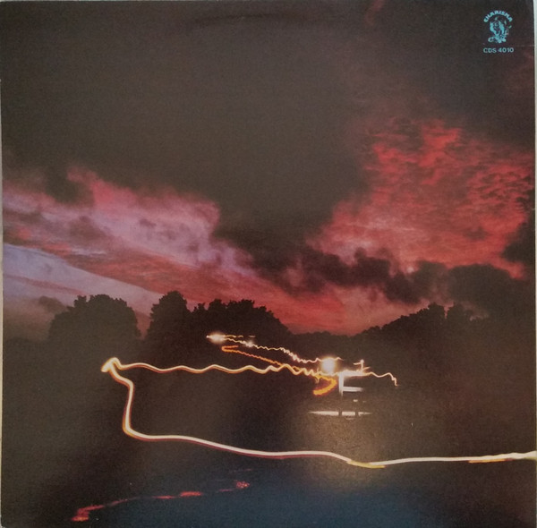 Genesis - ...And Then There Were Three... - LP - Image 2