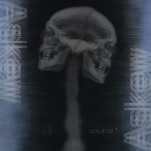 Volume One