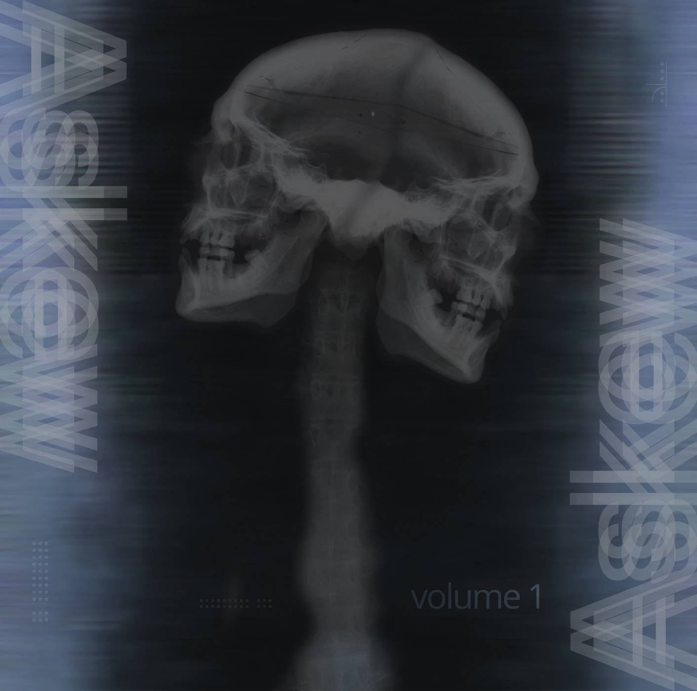 Volume One