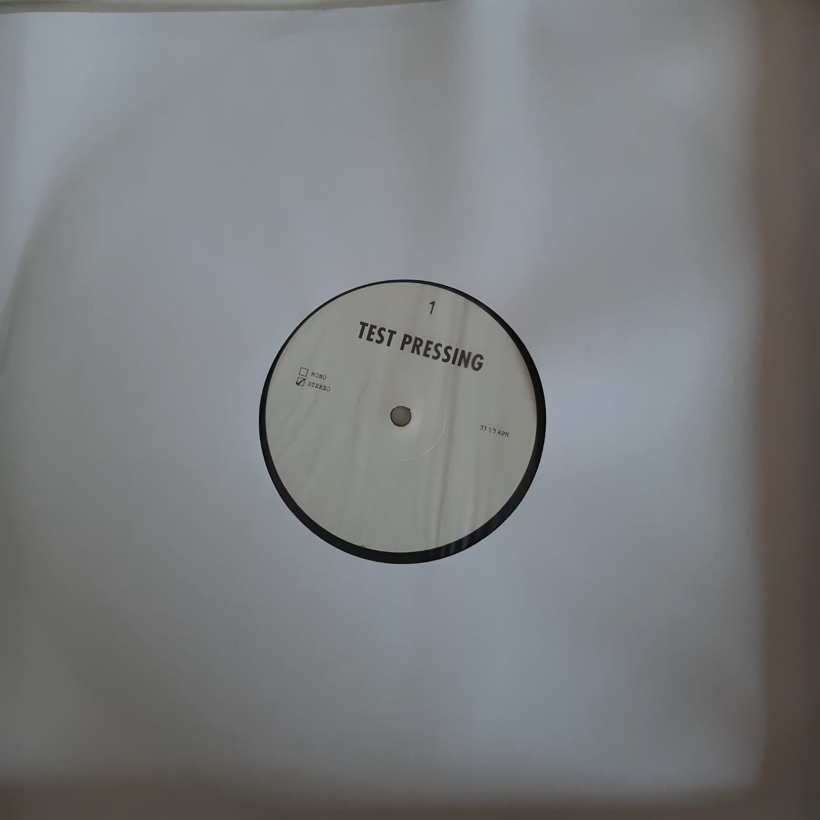 The Legendary Pink dots – Come out from the Shadow – ART FAN BOX - Image 8