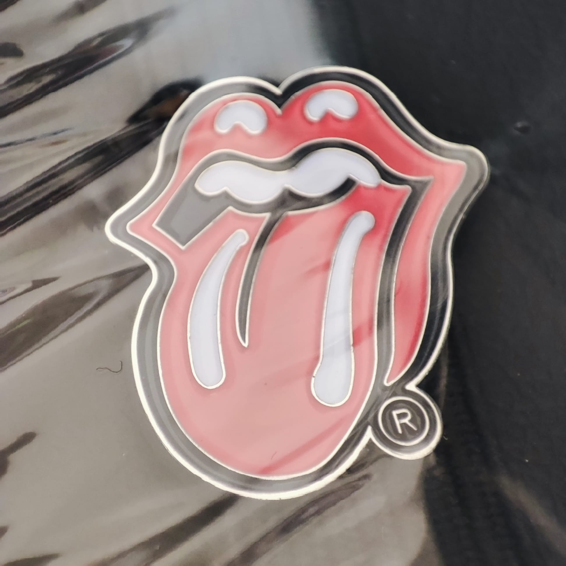 The Rolling Stones - A Songbook With Friends (Limited Edition) LP + Agenda - Image 6