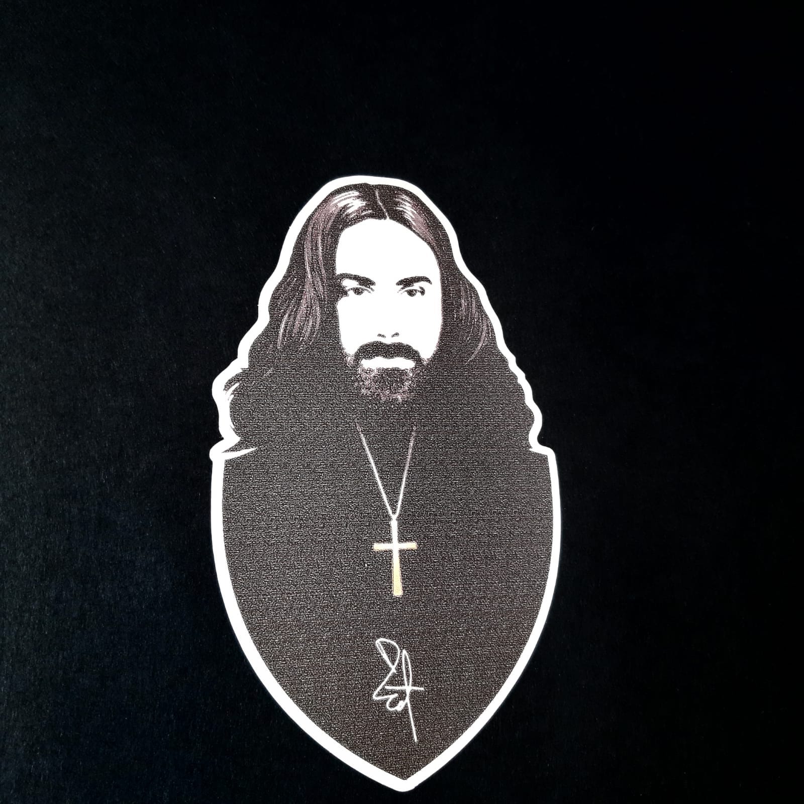 Black Sabbath - Rarities And Demos - Pop-Up Edition 2LP Deluxe Version - Image 7