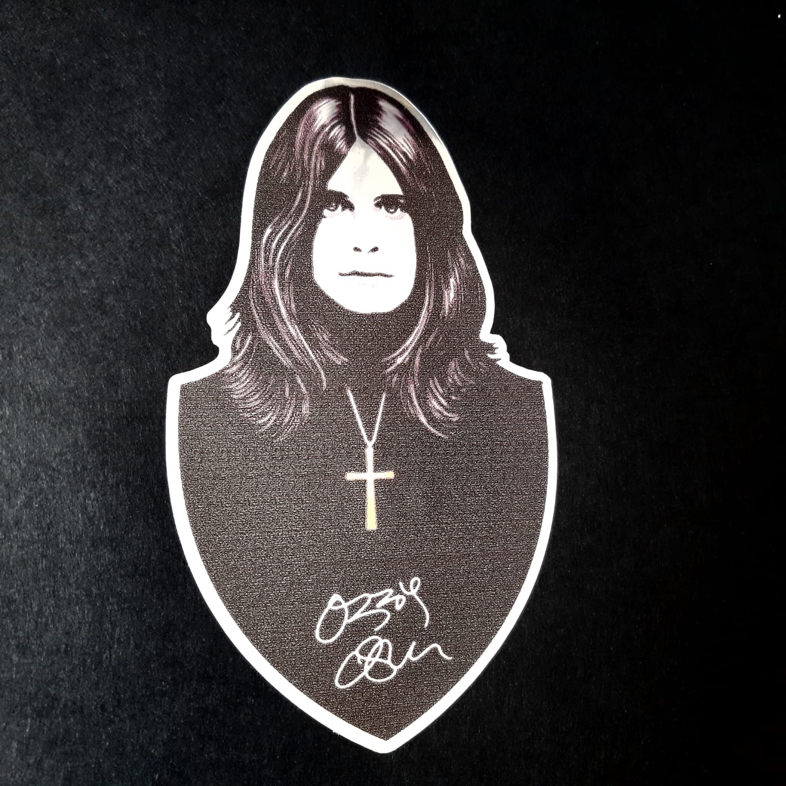 Black Sabbath - Rarities And Demos - Pop-Up Edition 2LP Deluxe Version - Image 4
