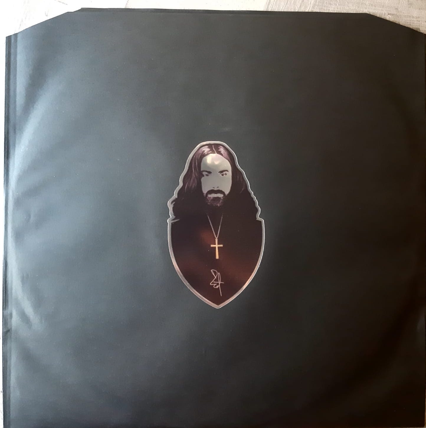 Black Sabbath - Rarities And Demos - Pop-Up Edition 2LP Deluxe Version - Image 13