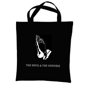 Benedicere - Limited Bag - 50 copies -