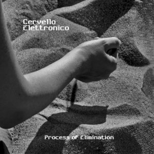 Process Of Elimination - CD