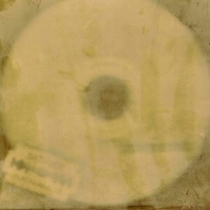 Decadence Vol.2 - CD