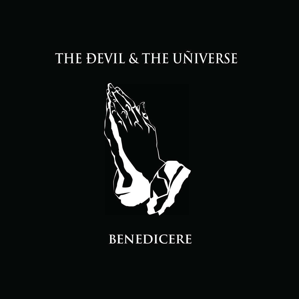 Benedicere Limited Box - Image 2