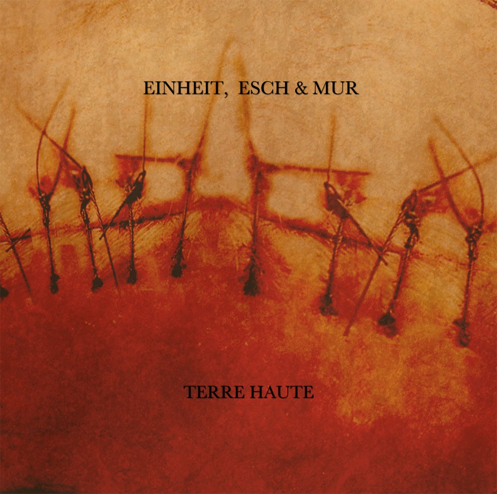 Terre Haute - Vinyl