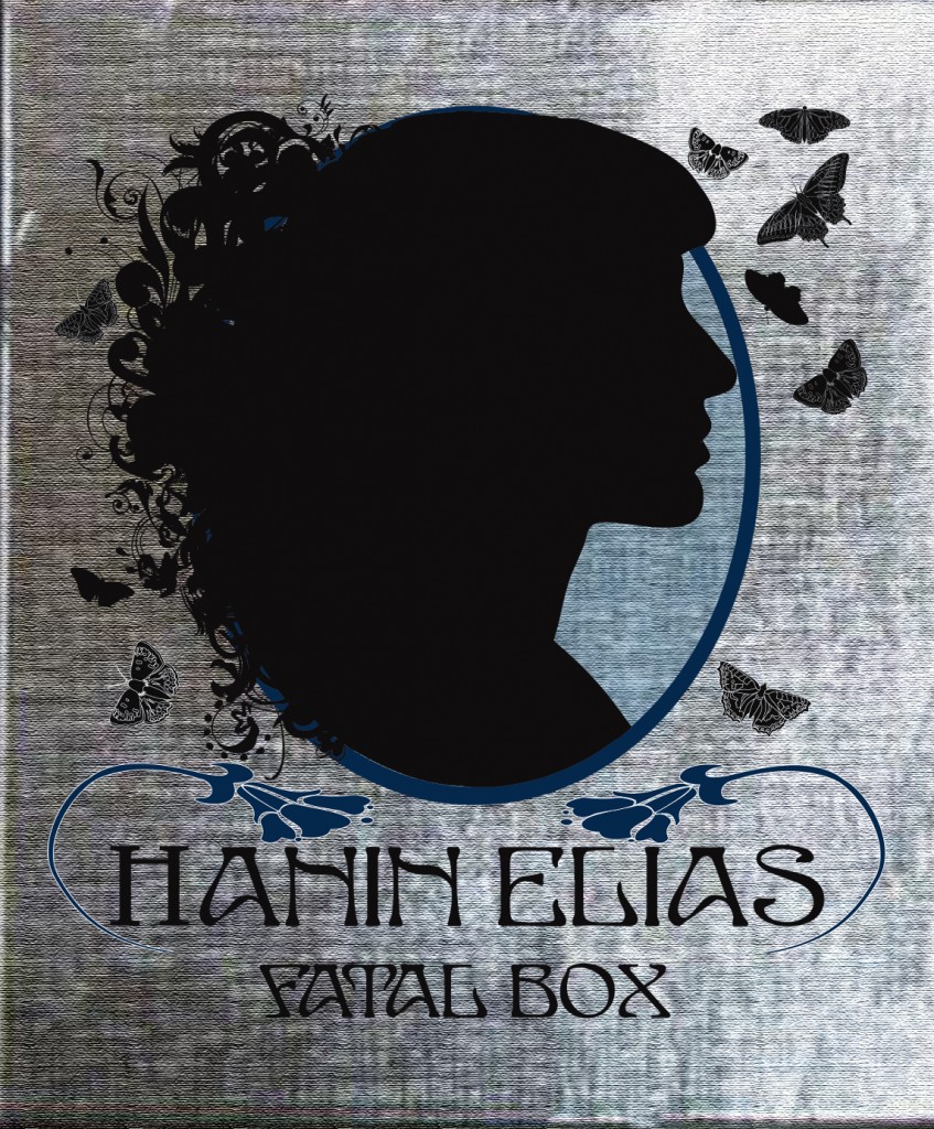 Fatal Box - Limited Edition - Image 2