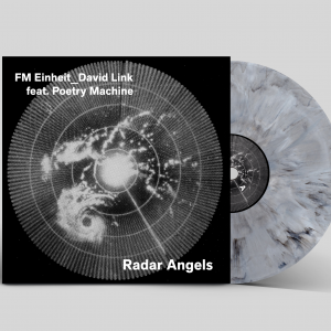 F.M. EINHEIT - Radar Angels