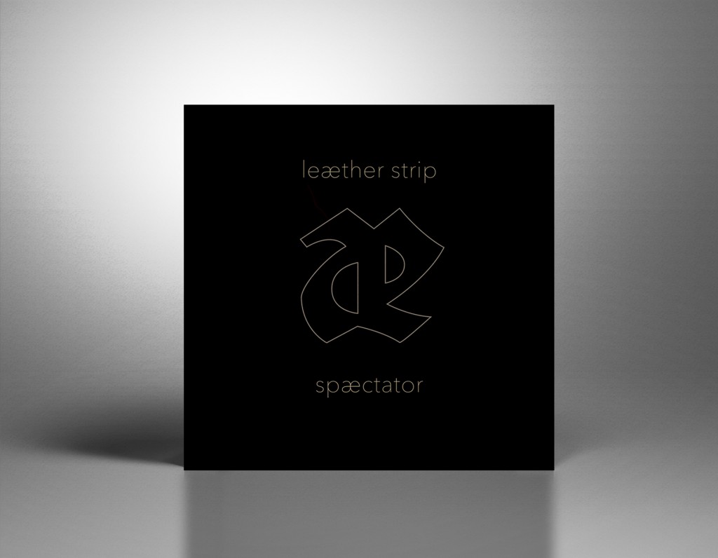 Spæctator Deluxe Limited Box - Image 2