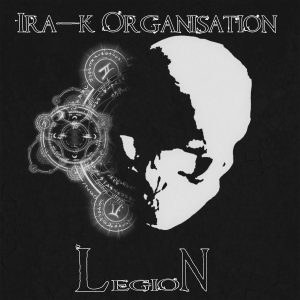 Ira-k Organisation - Legion