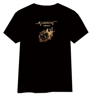 Kibako T-Shirt