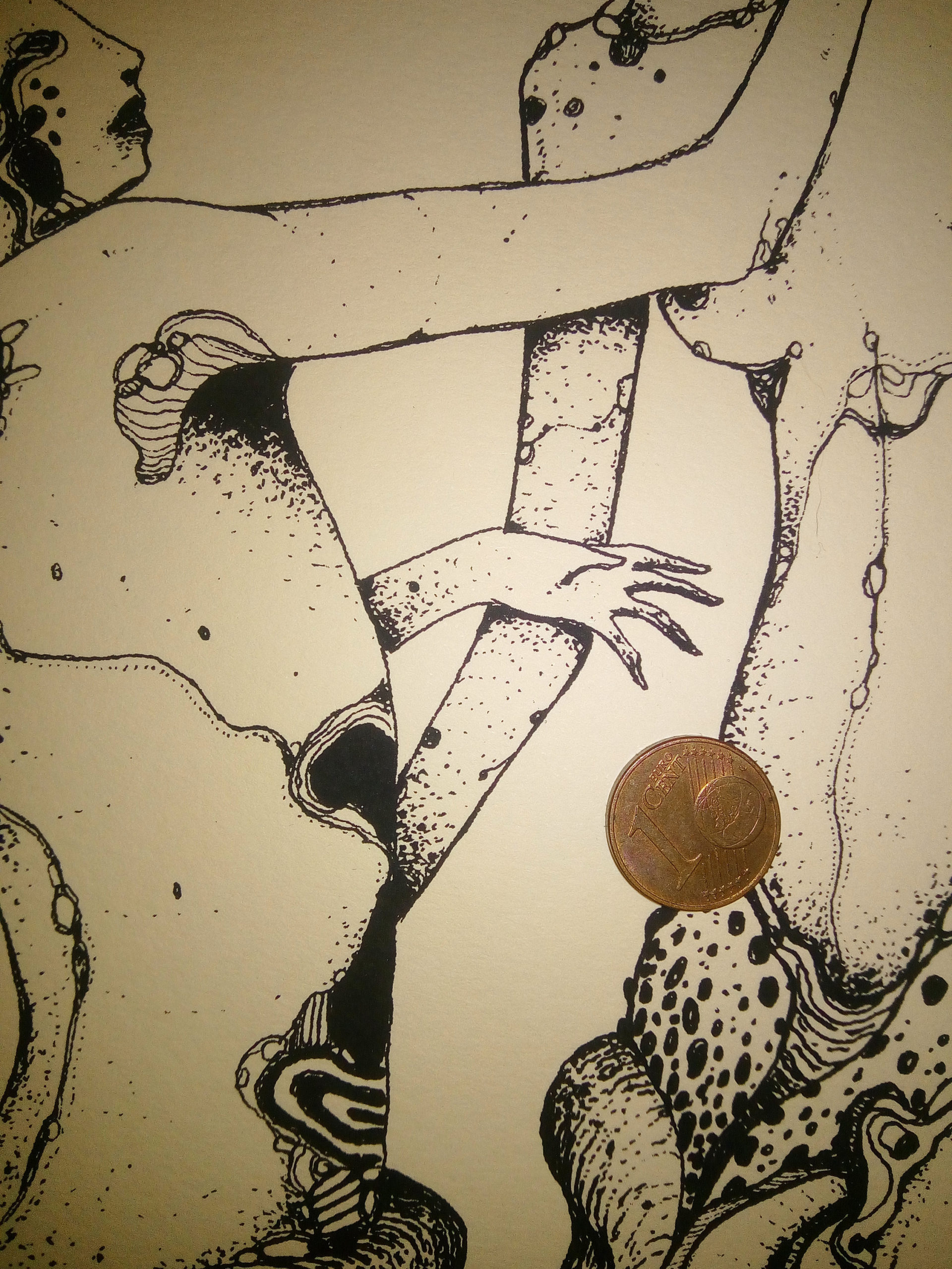 Amore e Psiche - Image 3